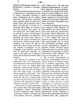 giornale/TO00184217/1893/unico/00001306