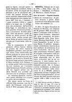 giornale/TO00184217/1893/unico/00001307