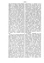 giornale/TO00184217/1893/unico/00001308