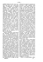 giornale/TO00184217/1893/unico/00001309