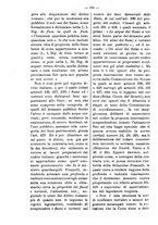 giornale/TO00184217/1893/unico/00001310