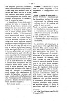 giornale/TO00184217/1893/unico/00001311