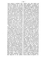 giornale/TO00184217/1893/unico/00001312