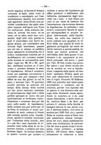 giornale/TO00184217/1893/unico/00001313