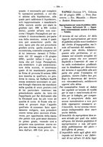 giornale/TO00184217/1893/unico/00001314