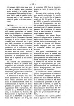 giornale/TO00184217/1893/unico/00001315