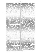 giornale/TO00184217/1893/unico/00001316