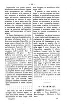 giornale/TO00184217/1893/unico/00001317