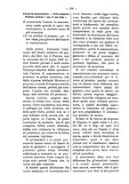 giornale/TO00184217/1893/unico/00001318