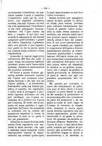 giornale/TO00184217/1893/unico/00001319