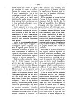 giornale/TO00184217/1893/unico/00001320