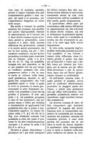 giornale/TO00184217/1893/unico/00001321