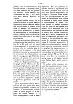 giornale/TO00184217/1893/unico/00001322