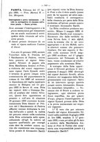 giornale/TO00184217/1893/unico/00001323