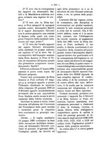 giornale/TO00184217/1893/unico/00001324