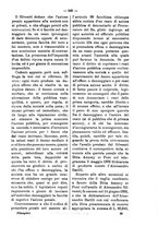 giornale/TO00184217/1893/unico/00001325