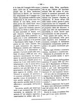 giornale/TO00184217/1893/unico/00001326