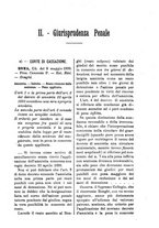 giornale/TO00184217/1893/unico/00001327