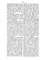 giornale/TO00184217/1893/unico/00001328