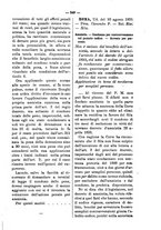 giornale/TO00184217/1893/unico/00001329