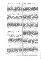 giornale/TO00184217/1893/unico/00001330