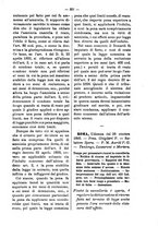 giornale/TO00184217/1893/unico/00001331