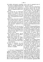 giornale/TO00184217/1893/unico/00001332