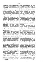 giornale/TO00184217/1893/unico/00001333