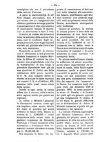 giornale/TO00184217/1893/unico/00001334