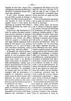 giornale/TO00184217/1893/unico/00001335