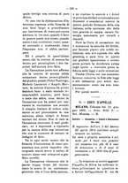 giornale/TO00184217/1893/unico/00001336