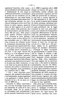 giornale/TO00184217/1893/unico/00001337