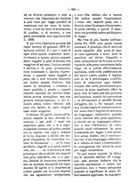 giornale/TO00184217/1893/unico/00001338