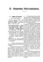 giornale/TO00184217/1893/unico/00001340