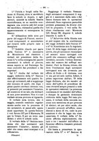 giornale/TO00184217/1893/unico/00001341