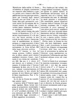 giornale/TO00184217/1893/unico/00001342