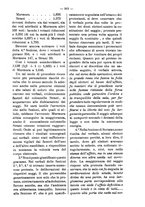 giornale/TO00184217/1893/unico/00001343