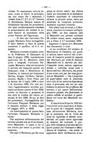 giornale/TO00184217/1893/unico/00001345