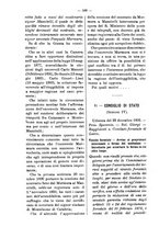 giornale/TO00184217/1893/unico/00001346