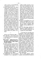 giornale/TO00184217/1893/unico/00001347