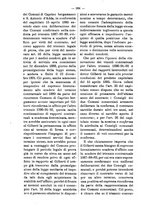 giornale/TO00184217/1893/unico/00001348