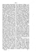 giornale/TO00184217/1893/unico/00001349