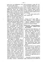 giornale/TO00184217/1893/unico/00001350