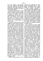 giornale/TO00184217/1893/unico/00001352