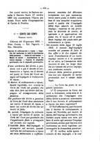 giornale/TO00184217/1893/unico/00001353