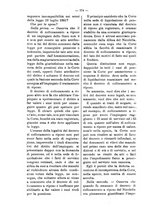 giornale/TO00184217/1893/unico/00001354