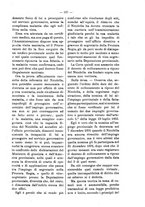 giornale/TO00184217/1893/unico/00001355