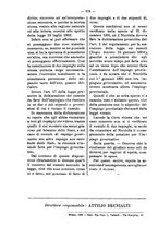 giornale/TO00184217/1893/unico/00001356