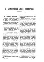 giornale/TO00184217/1893/unico/00001357