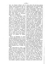 giornale/TO00184217/1893/unico/00001358